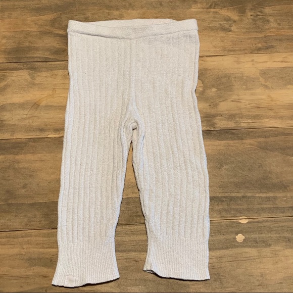 Cozychic Ultra Lite Infant Cardi, Pant & Hat Set - Picture 7 of 7